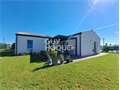 maison-villa à la vente